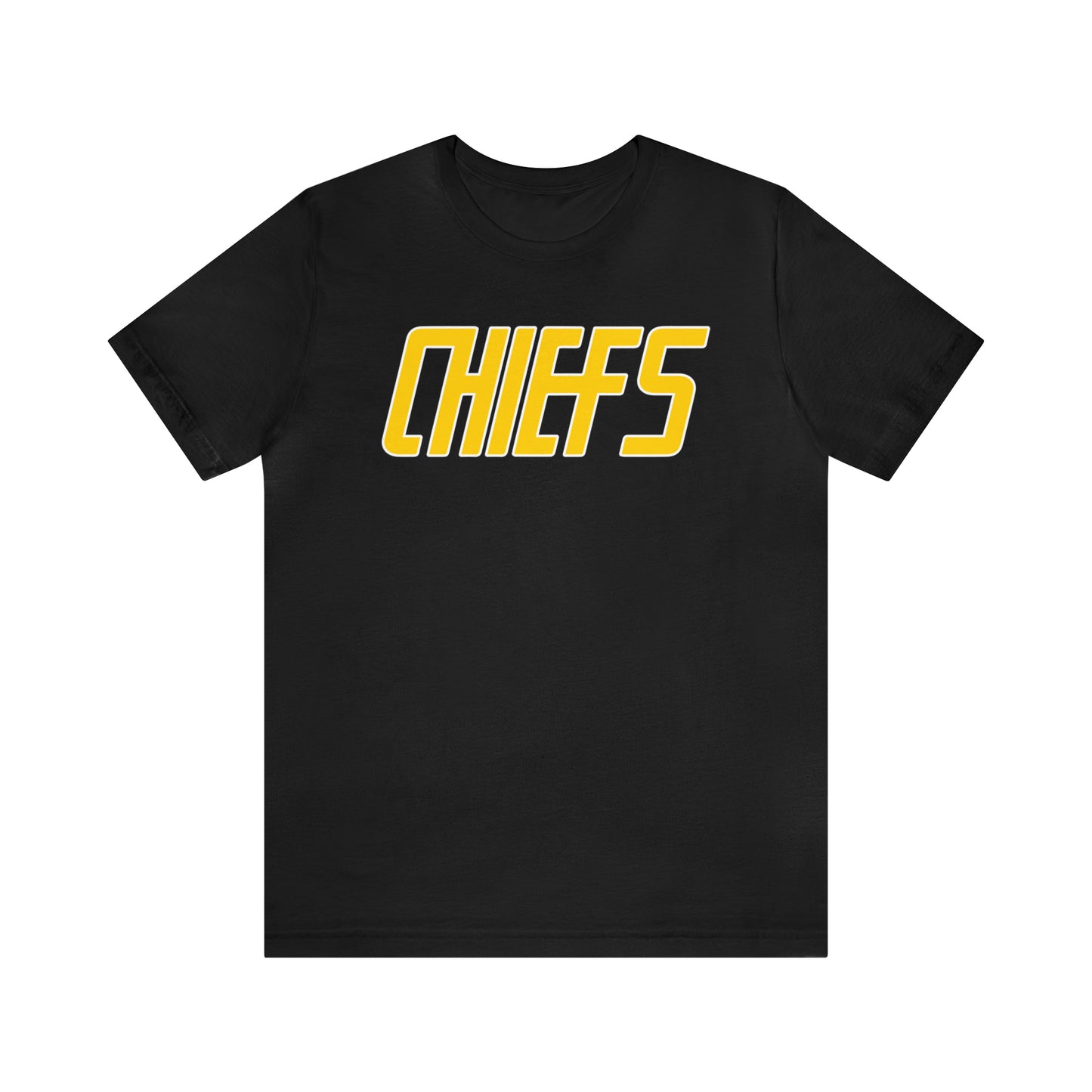 Chiefs Sweater Shirt
