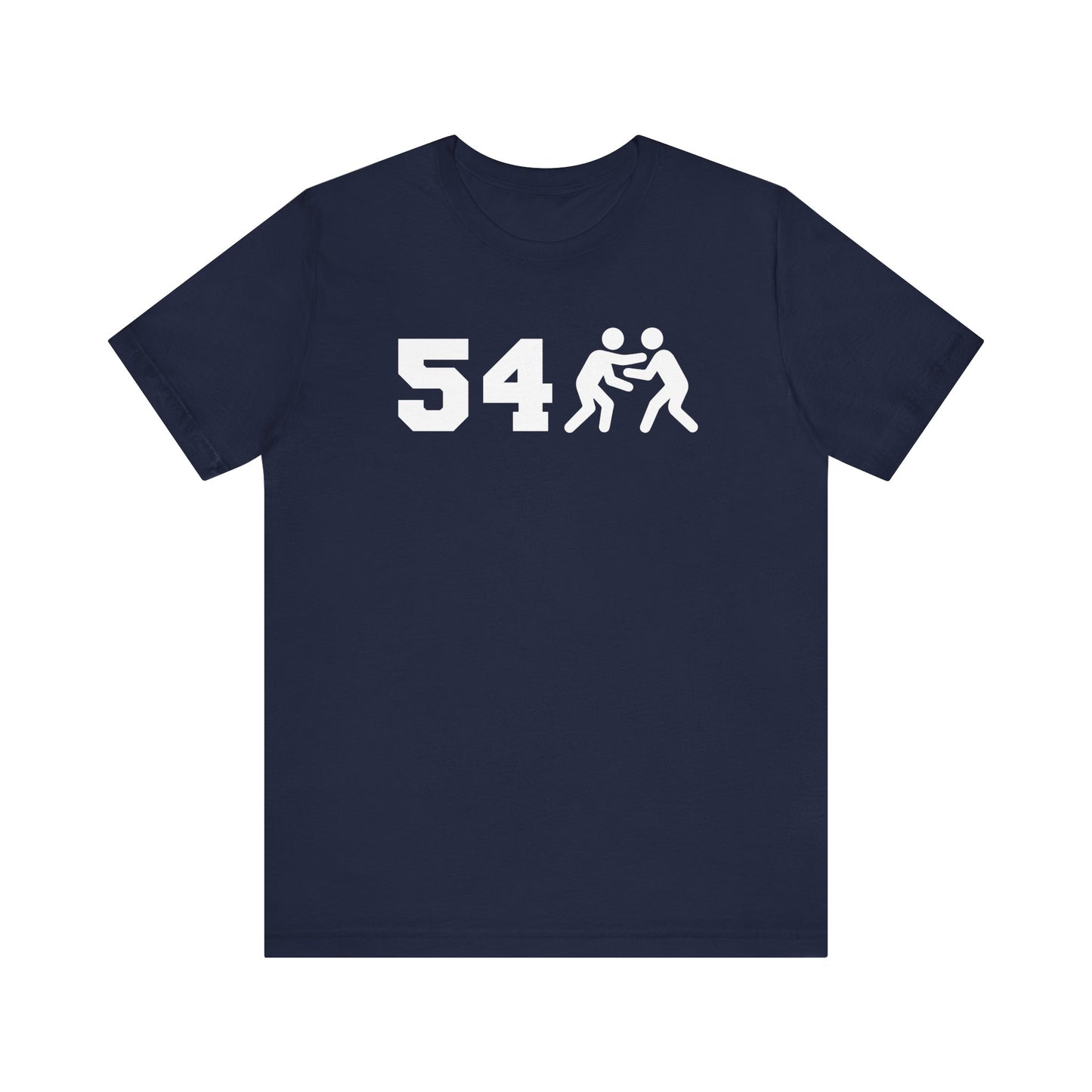 Five for Fighting Shirt