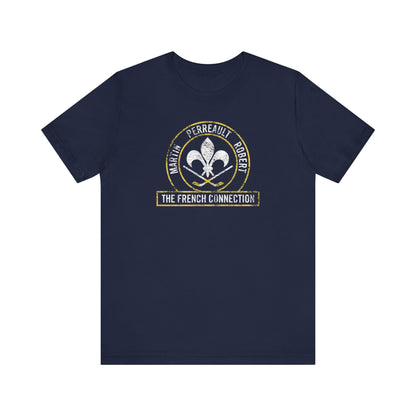 Buffalo - The French Connection Shirt