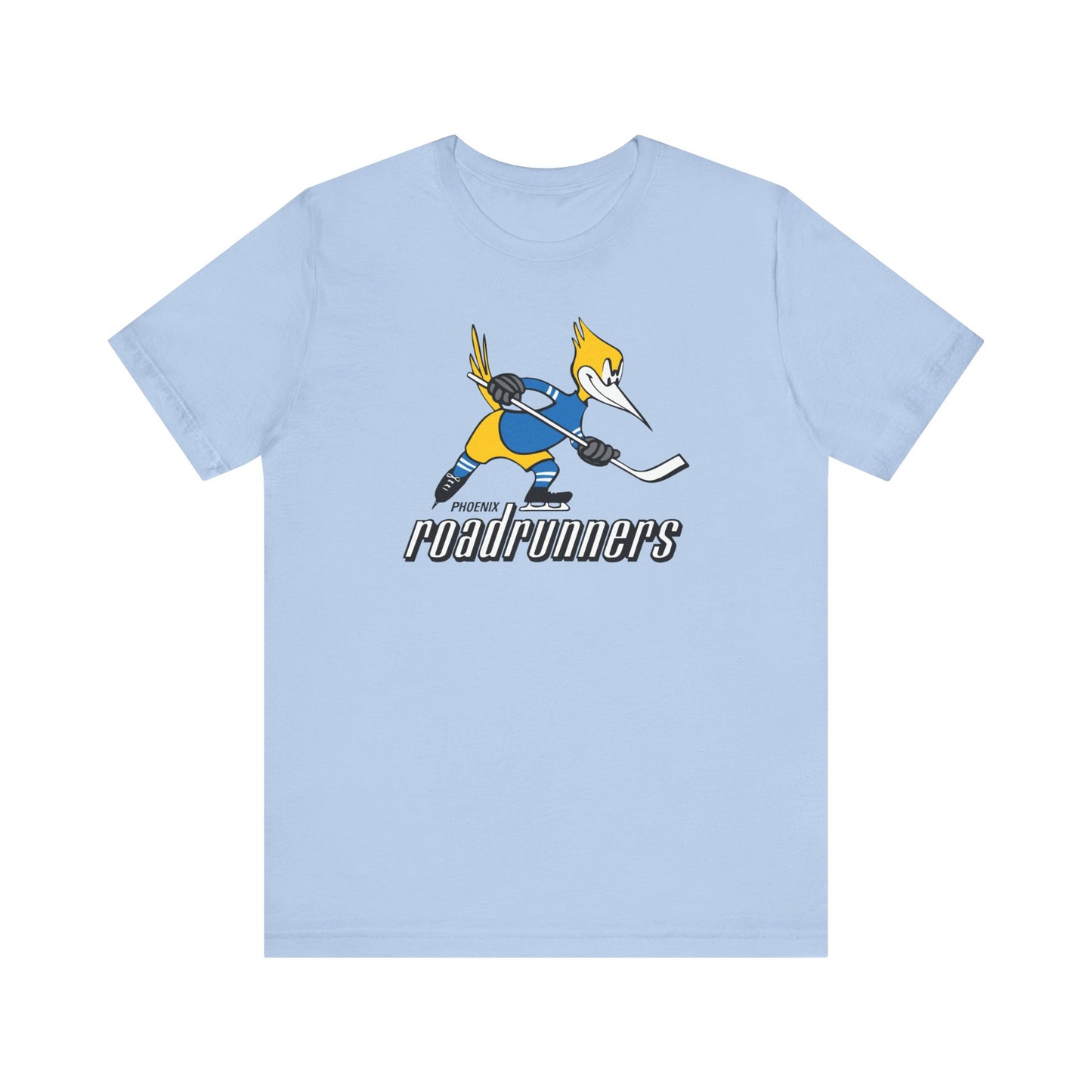 Phoenix Roadrunners Shirt