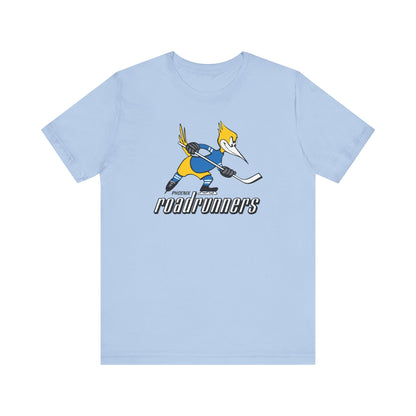 Phoenix Roadrunners Shirt