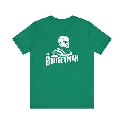 Minnesota - Boogeyman Boogaard Shirt