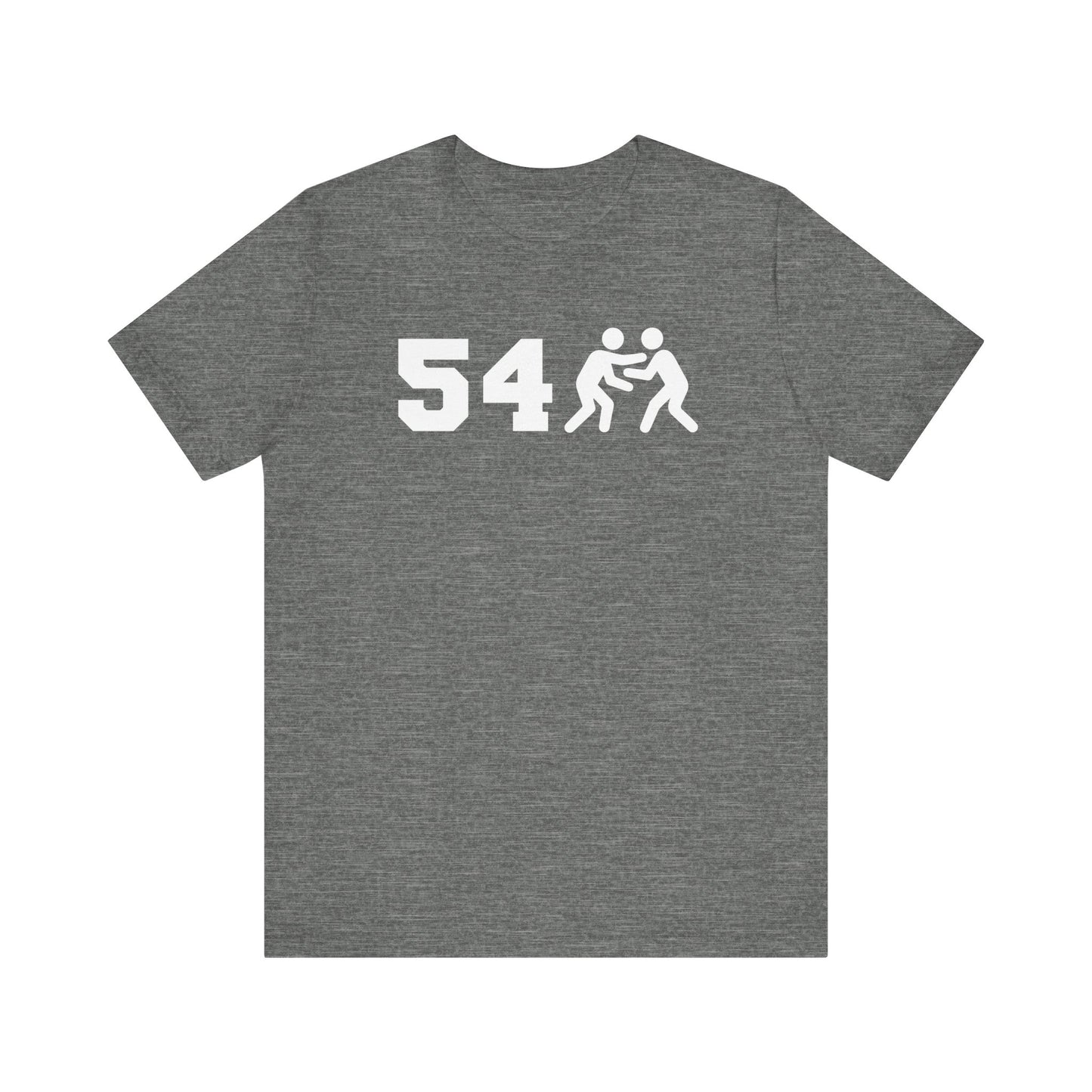 Five for Fighting Shirt