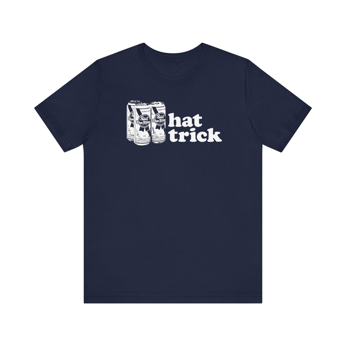 American Hat Trick Shirt