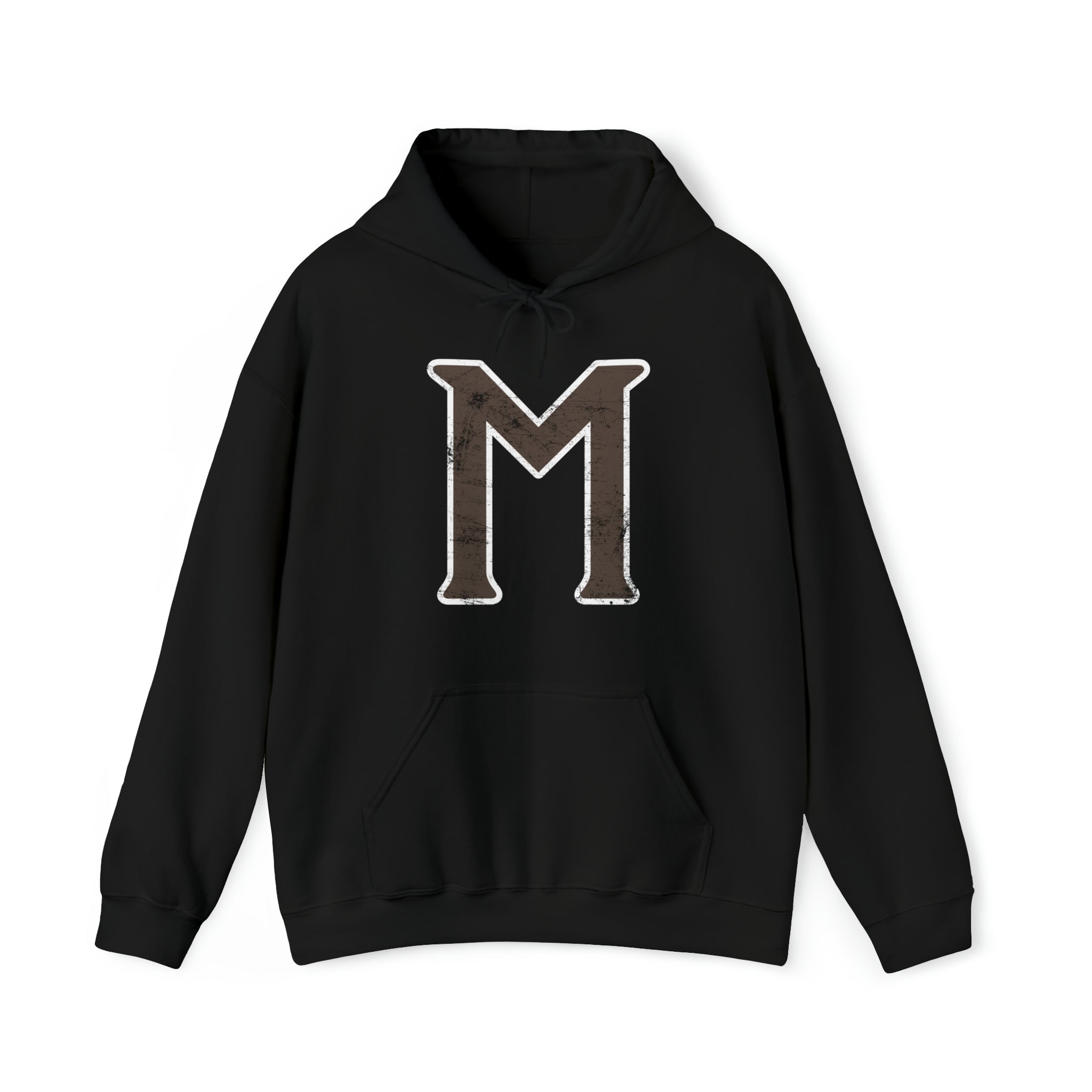 Monogrammed store hoodies cheap