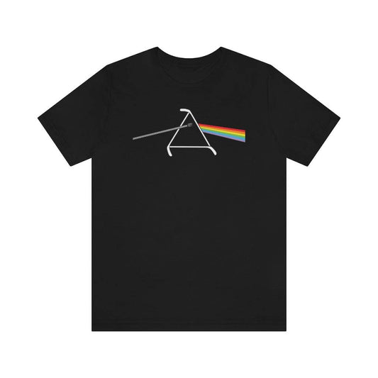 Dark Side Hockey Shirt