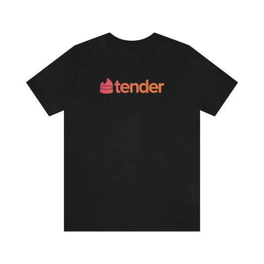 Tender Shirt