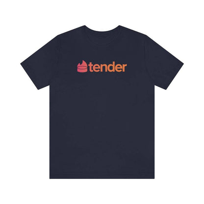 Tender Shirt