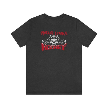 Mutant League Hockey Shirt