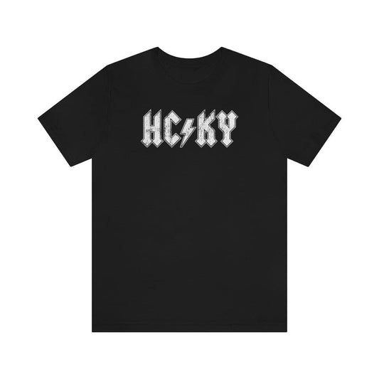 HC/KY Shirt