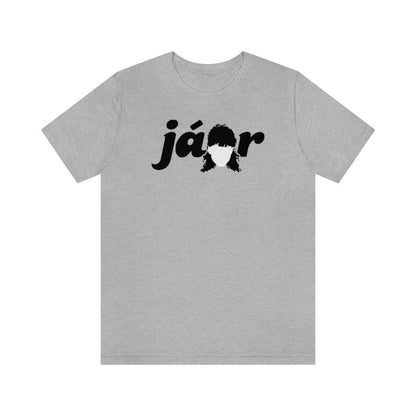 Pittsburgh - Jagr Flow Shirt