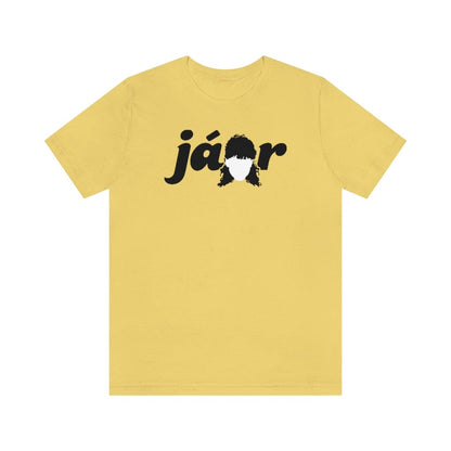 Pittsburgh - Jagr Flow Shirt