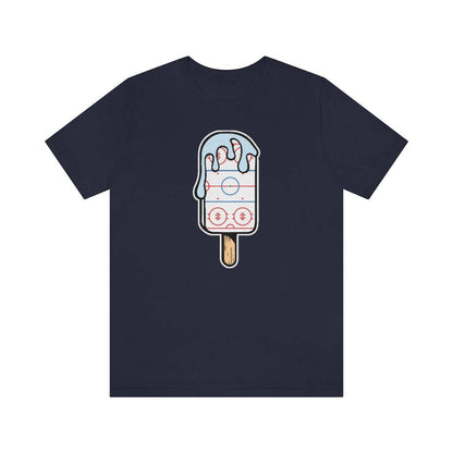 Rinksicle Shirt