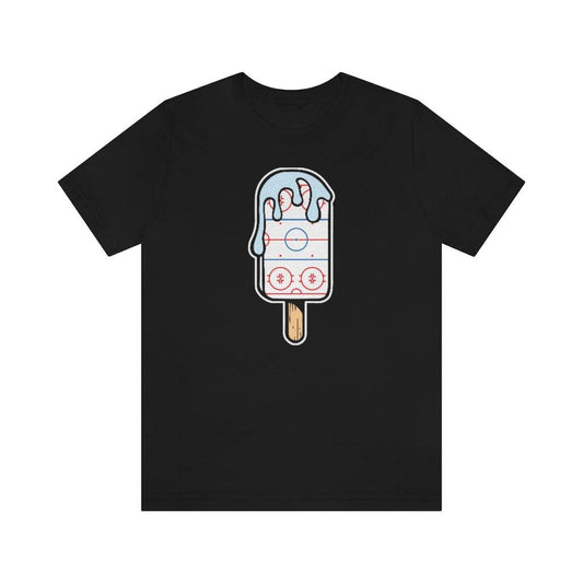 Rinksicle Shirt