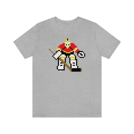 Chel 94 Goalie Shirt