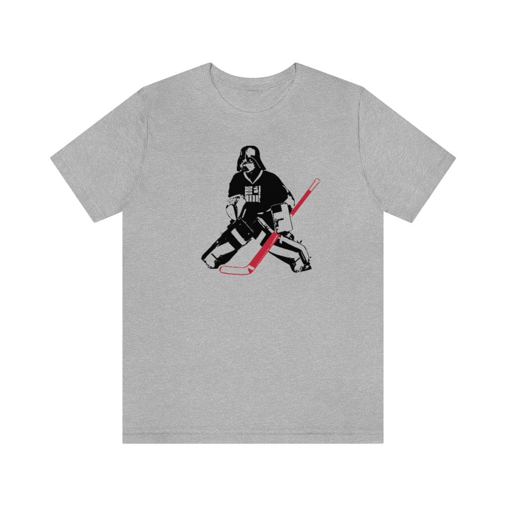 Vader Hockey Shirt