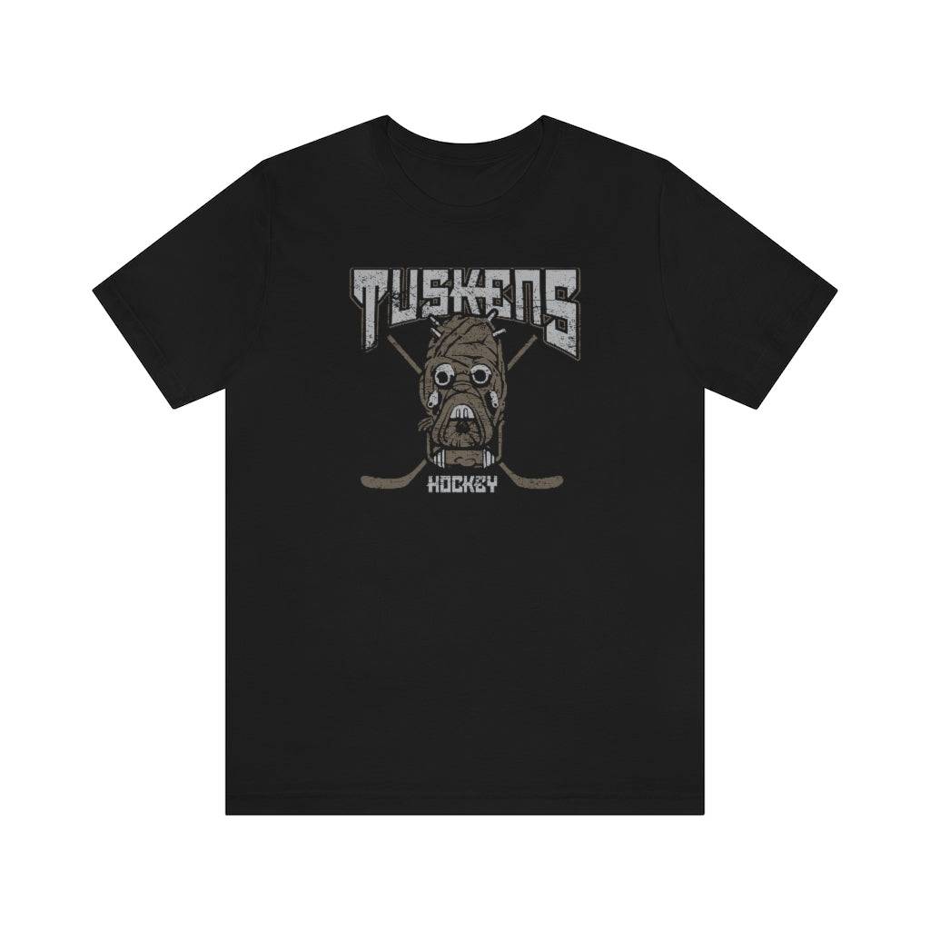 Tuskens Hockey Shirt