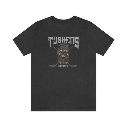 Tuskens Hockey Shirt