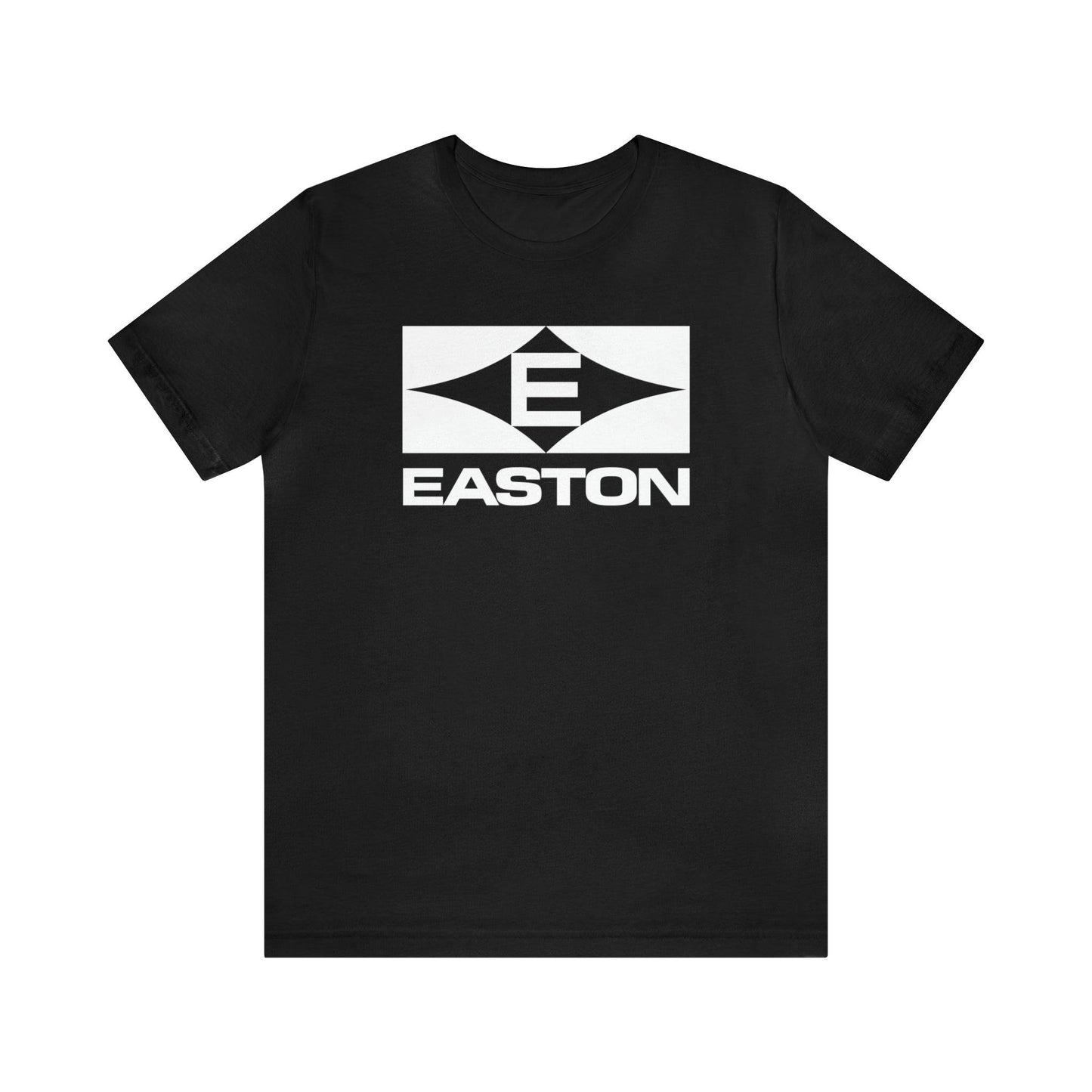 Easton Hockey Shirt