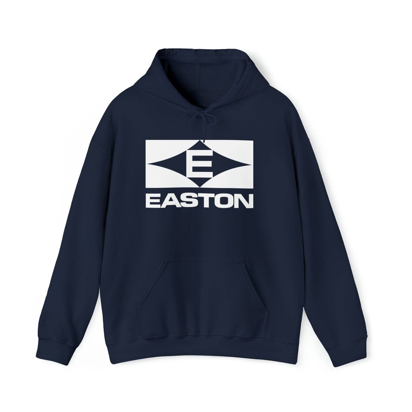 Easton Hockey Hoodie