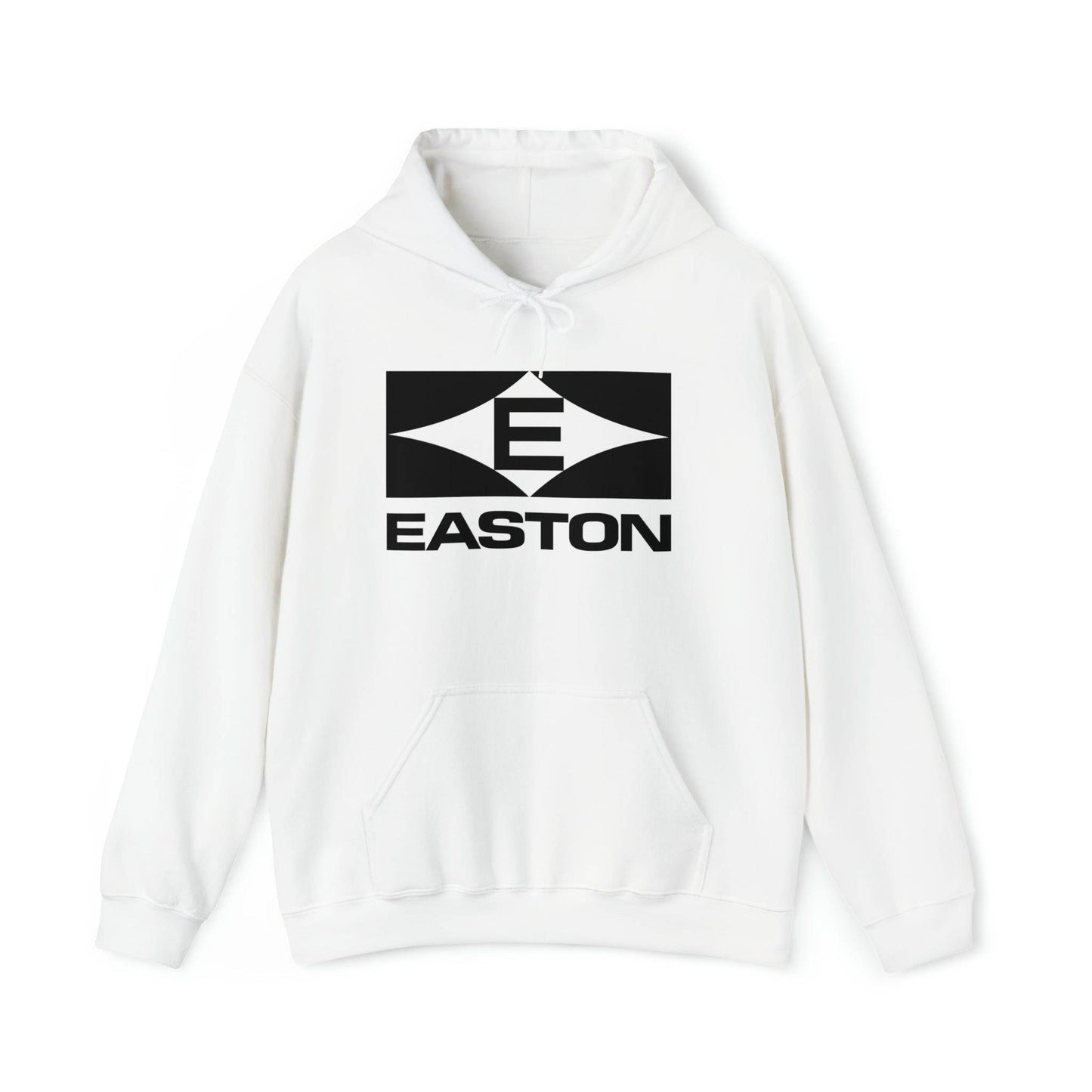 Easton Hockey Hoodie