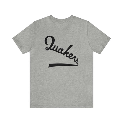 Philadelphia Quakers Shirt