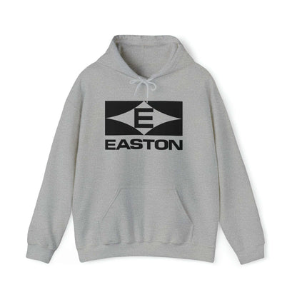 Easton Hockey Hoodie