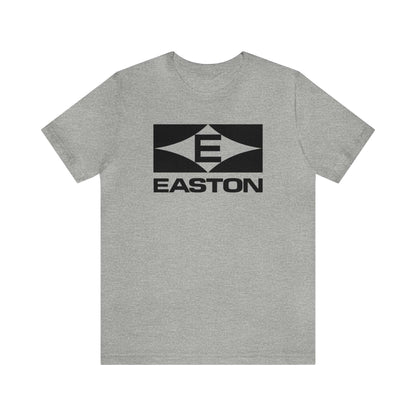 Easton Hockey Shirt