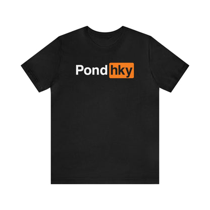 Pondhky Shirt