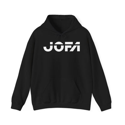 Jofa Hockey Hoodie