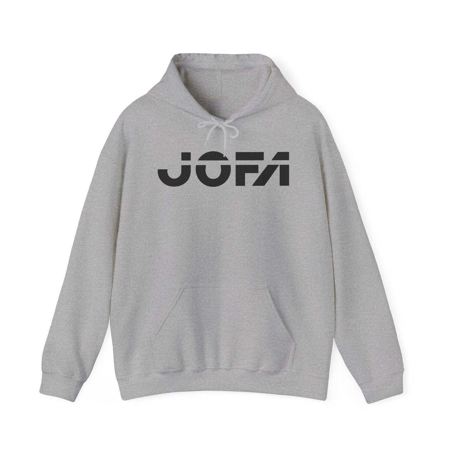 Jofa Hockey Hoodie