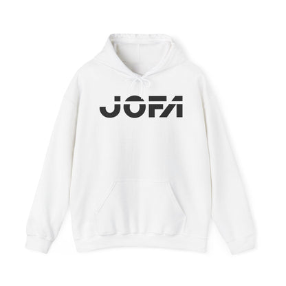 Jofa Hockey Hoodie