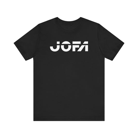 Jofa Hockey Shirt