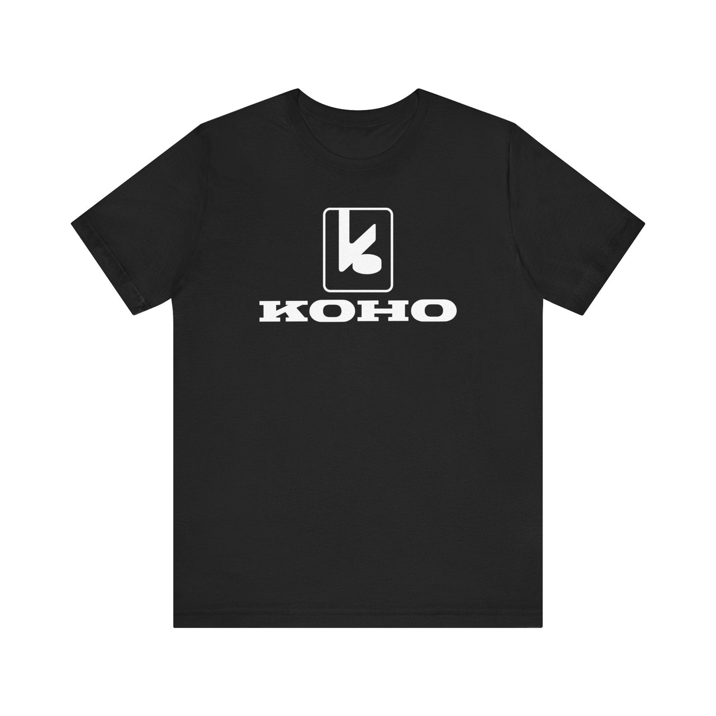 Koho Hockey Shirt