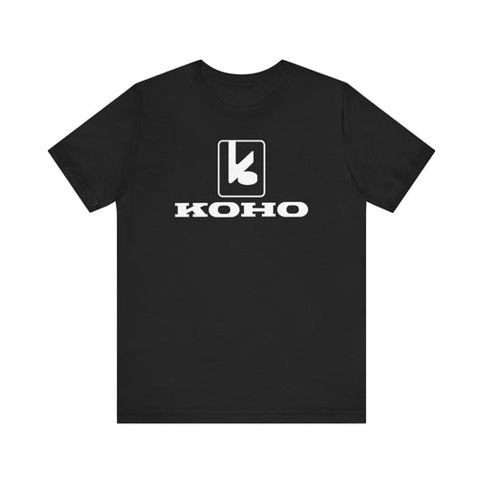 Koho Hockey Shirt