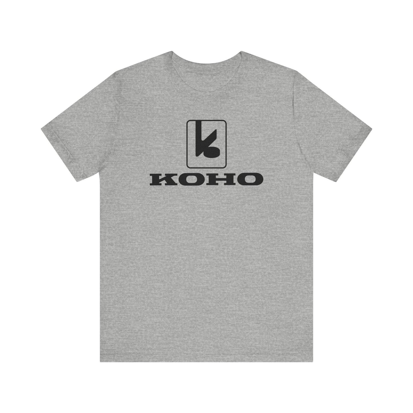 Koho Hockey Shirt