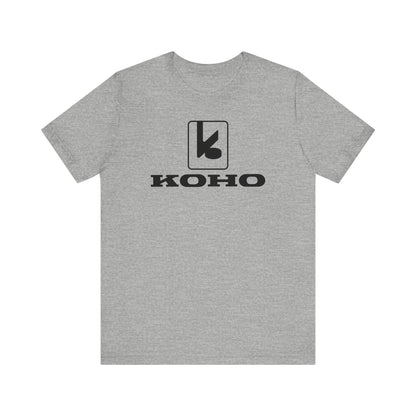 Koho Hockey Shirt