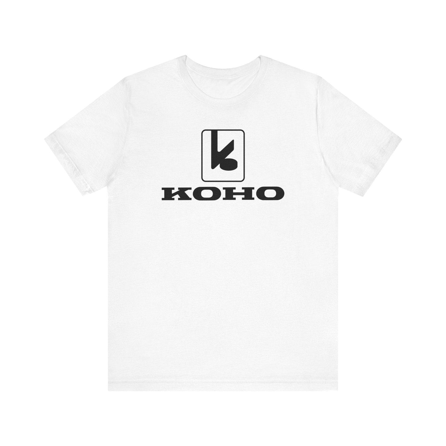 Koho Hockey Shirt