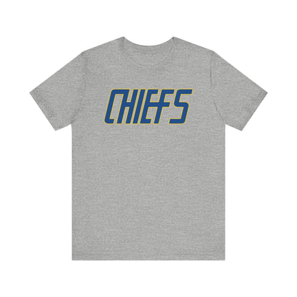 Chiefs Sweater Shirt