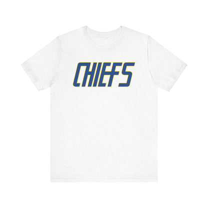 Chiefs Sweater Shirt