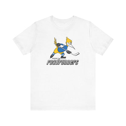 Phoenix Roadrunners Shirt