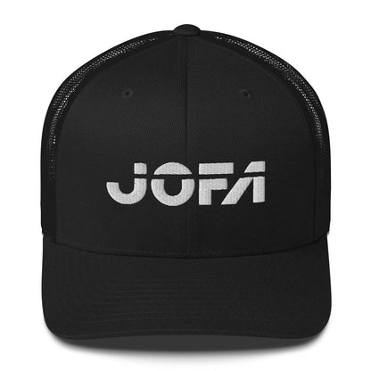 Jofa Trucker Hat