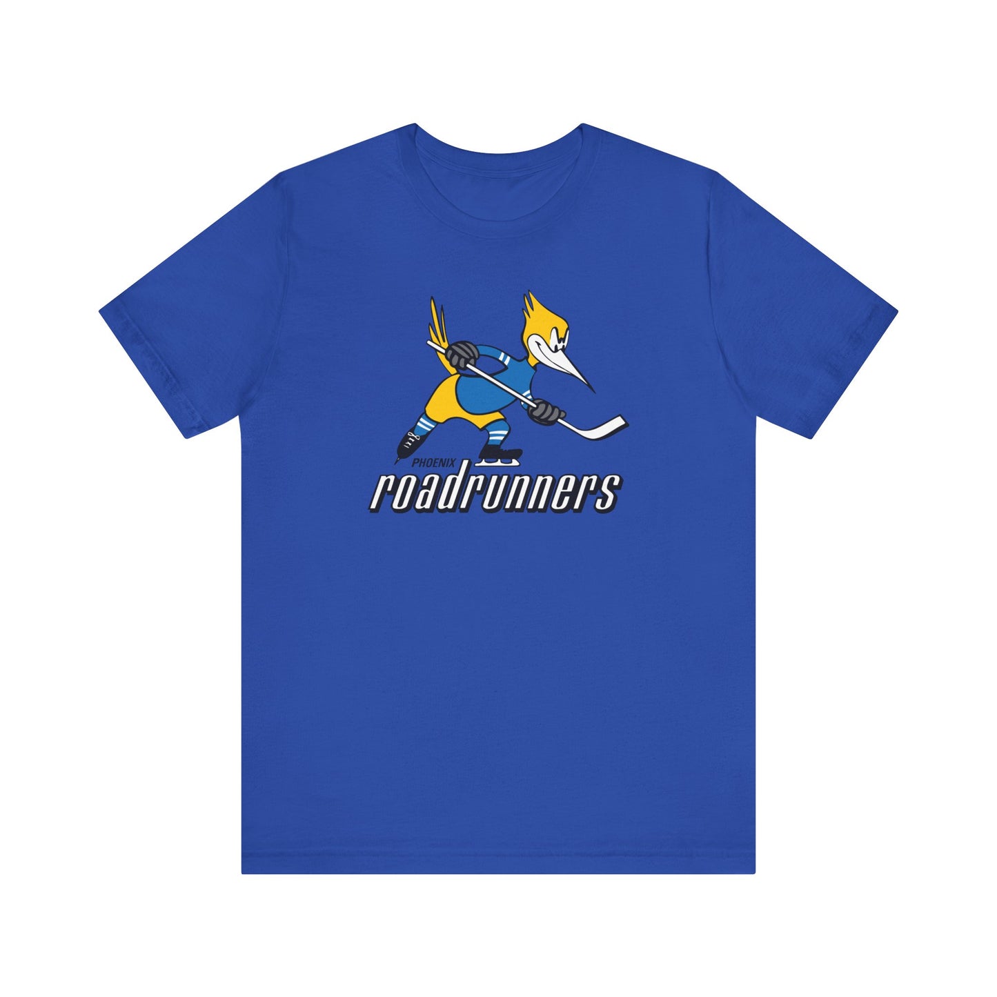 Phoenix Roadrunners Shirt